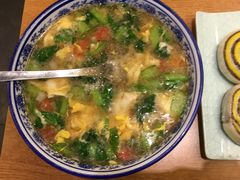 -小土豆北方菜馆(方庄店)