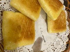 -农厨好味·温泉鹅·农家菜