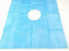 -北京城建第四医院