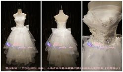 -In March三月艺术婚礼
