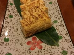 -牛玄庵日式寿喜烧·料理店(新源里店)