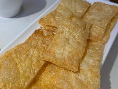 -周渝食惦酸菜鱼(青浦店)