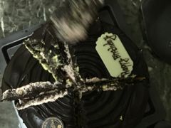 -黑池口感烘焙·生日蛋糕(坂田店)