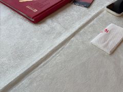 -北京全聚德(方庄店)