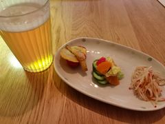 -嘻〆咩 XIME Izakaya