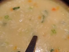-泰钰丰烤鸭.天津菜(开发区店)