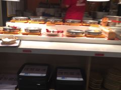 -好人民间小吃·番茄鱼酸菜鱼(木渎悠方店)