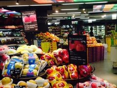 -Olé精品超市(上海虹桥南丰城店)