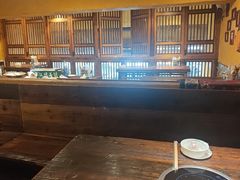 -霄汉羊排(万松园一店)