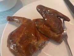 -红顶食府(滨湖九号店)