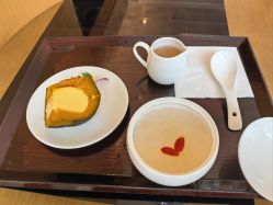 -金鹰国际月子中心(新街口店)