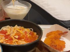 -华夏良子·足道SPA艾灸(三里屯店)