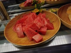 -菊上•尊品料理(蚌埠银泰店)