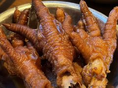 -88号小吃店·经典云南菜·地道纳西美食