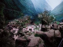 -遵义会议纪念馆