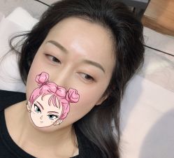 -久匠·纹眉纹绣半永久
