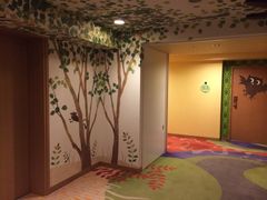 -东京湾希尔顿酒店