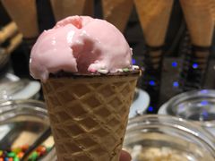 -AdD全日制餐厅(中谷花园酒店)