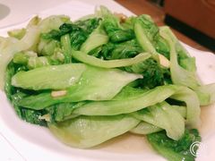 -金利茶餐厅(中船汇店)