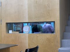 -正谈炸鸡(深圳首店)