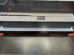 -上海体育博物馆