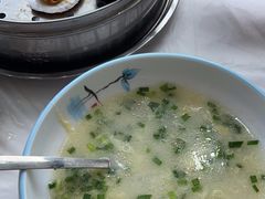 -日照大牌檔•小船海鲜(万平口店)