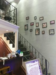-RL Nail·瑞丽美甲美睫品牌原创店