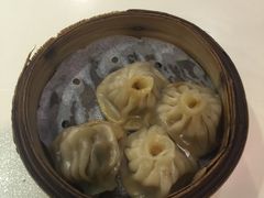 -嘉和一品粥(方庄店)