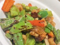 -新雅(丰盛里店)