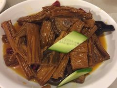 -嘉丰湘菜馆(芳群园店)