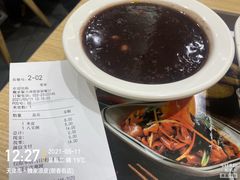 -魏家餐饮(朗香街店)