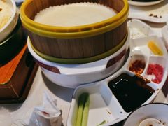 -大鸭梨烤鸭(望京店)