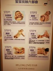 点击看大图 -琅悦月子会所(香格里拉旗舰店)