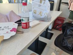 -全家便利店(临顿路二店)