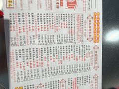 -堂瓦里·传统赣菜(八一广场店)