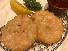 -味千拉面(煌华新纪元购物广场店)