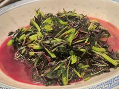 -茉莉花空中花园餐厅(义乌店)