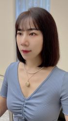 -Amo la Diva造型