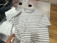 -优衣库(重庆万象城店)