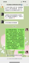 -归位瑜伽＆普拉提馆