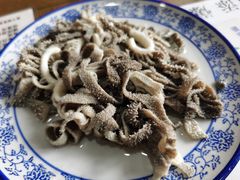 -东兴顺爆肚张