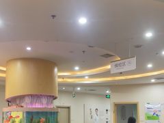 -慈铭体检(洋桥分院)