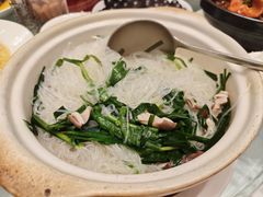 -海都六福酒家(世博广场店)