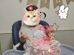 -Whisper studio薇语花艺烘焙工作室