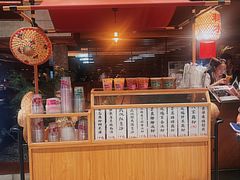 -清水亭湖北菜(大屯DT51店)