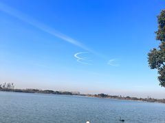 -长兴太湖图影湿地文化园