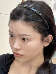 -上海伊莱美医疗美容医院