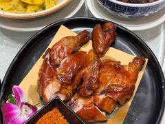 -庐州太太(南七里店)