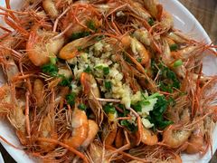 -妈妈的小作坊(陈家镇店)