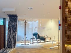 -无印良品餐堂 MUJI Diner(成都太古里店)